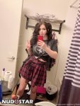 Vanessastrawberryfree_nude_leaked_007.jpg