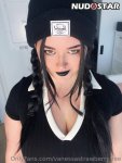 Vanessastrawberryfree_nude_leaked_011.jpg