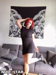 Vanessastrawberryfree_nude_leaked_026.jpg