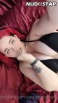 Vanessastrawberryfree_nude_leaked_028.jpg