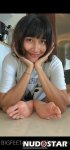 Bigfeetasian_nude_leaked_045.jpg