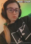 Kylieefans_nude_leaked_054.jpg