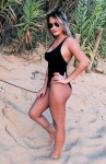 14206.jpg