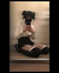 B47F31B1-597B-4743-89A0-545CC5168FCF.jpeg
