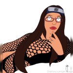 Jaki Senpai OnlyFans 2019-12-26_112356387_Look_im_a_bobs_burger_character_lol_i_just_got_so_ex...jpg