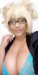 Jaki Senpai OnlyFans 2019-11-15_87058196_New_wig_.jpg