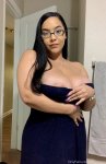 Jaki Senpai OnlyFans 2020-08-05_651702737_about_to_take_a_shower...jpg