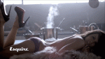 Kate Beckinsale - Sexiest - Part 2_1.gif