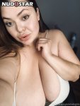 Miabigtits_nude_leaked_001.jpg