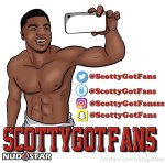 Scottygotfans_nude_leaked_022.jpg