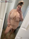 Captainpartytits_nude_leaked_053.jpg