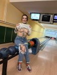 OnlyFans - dryadaa | Models Nude Photos Leaks | NudoStar