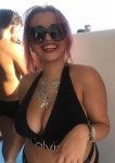 63236.jpg
