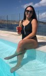 60640.jpg