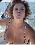 OnlyFans - Dixie.dauphin50 | Models Nude Photos Leaks | NudoStar