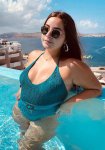 201246.jpg