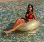 g_i_n_i_a_900 -102.jpg