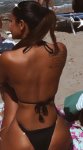 g_i_n_i_a_900 -22.jpg