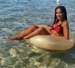 g_i_n_i_a_900 -105.jpg