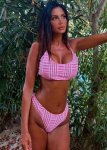 g_i_n_i_a_900 -159.jpg