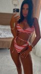 g_i_n_i_a_900 -244.jpg