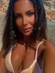 g_i_n_i_a_900 -256.jpg