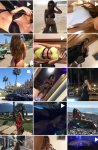 Laura - Lauraju OnlyFans Leaked