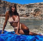 g_i_n_i_a_900 -263.jpg