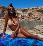 g_i_n_i_a_900 -264.jpg