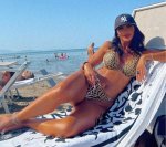 g_i_n_i_a_900 -301.jpg