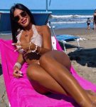 g_i_n_i_a_900 -343.jpg