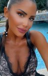 g_i_n_i_a_900 -311.jpg