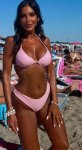 g_i_n_i_a_900 -315.jpg