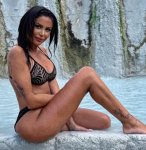 g_i_n_i_a_900 -401.jpg