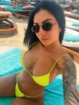 federicapirone - 4.jpg