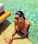 federicapirone - 9.jpg