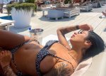 federicapirone - 21.jpg