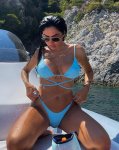federicapirone - 69.jpg