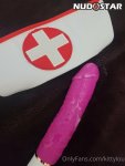 Kittylou_nude_leaked_040.jpg