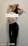 Kittylou_nude_leaked_049.jpg