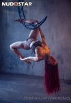 Yourredlady_nude_leaked_002.jpg