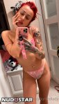 Yourredlady_nude_leaked_003.jpg
