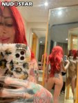 Yourredlady_nude_leaked_005.jpg