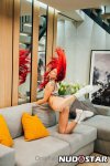 Yourredlady_nude_leaked_032.jpg