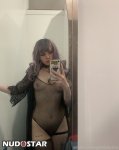 Gothbabybrat_nude_leaked_045.jpg