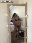 Katylouise_nude_leaked_024.jpg