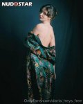 Daria_Heys_Free_nude_leaked_032.jpg