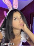 Lunasophia_nude_leaked_015.jpg