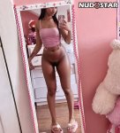 Sabrina_Lilliane_nude_leaked_044.jpg