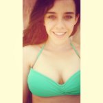 Instagram post by Y U R I  G A __ph1riOClpt.jpg